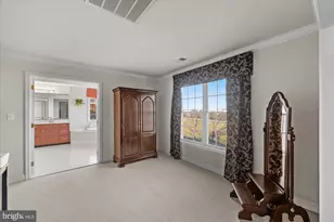 19812 Rothschild Ct, Ashburn, VA 20147 - Photo 35