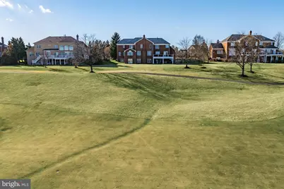 19812 Rothschild Court, Ashburn, VA 20147 - Photo 5