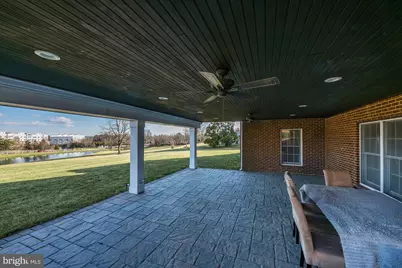 19812 Rothschild Court, Ashburn, VA 20147 - Photo 57