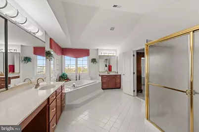 19812 Rothschild Court, Ashburn, VA 20147 - Photo 35