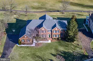 19812 Rothschild Ct, Ashburn, VA 20147 - Photo 1