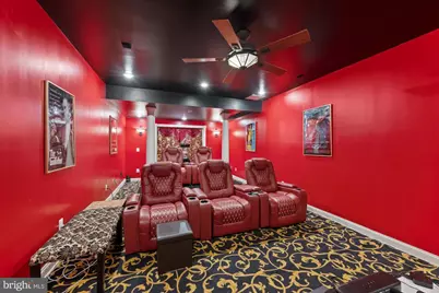 19812 Rothschild Court, Ashburn, VA 20147 - Photo 51