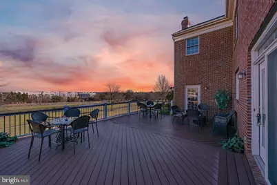 19812 Rothschild Court, Ashburn, VA 20147 - Photo 71