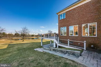 19812 Rothschild Court, Ashburn, VA 20147 - Photo 55