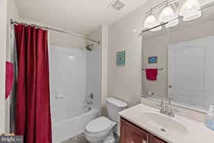 19812 Rothschild Ct, Ashburn, VA 20147 - Photo 39