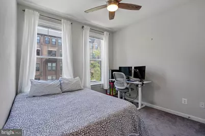 45127 Kincora Drive, Ashburn, VA 20147 - Photo 15