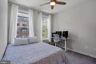 45127 Kincora Dr, Ashburn, VA 20147 - Photo 15