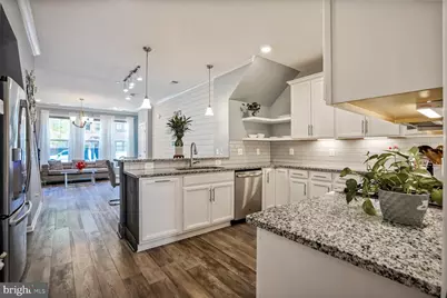 45127 Kincora Drive, Ashburn, VA 20147 - Photo 5