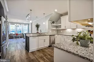 45127 Kincora Dr, Ashburn, VA 20147 - Photo 5