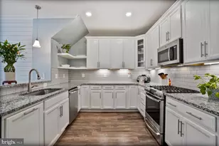 45127 Kincora Dr, Ashburn, VA 20147 - Photo 3