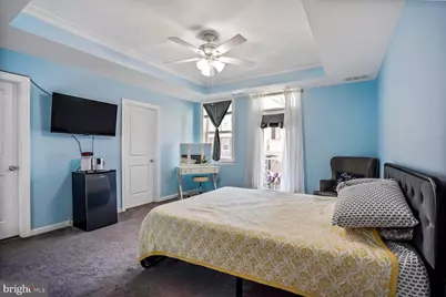 45127 Kincora Drive, Ashburn, VA 20147 - Photo 11