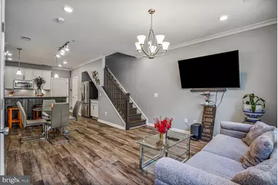 45127 Kincora Drive, Ashburn, VA 20147 - Photo 7