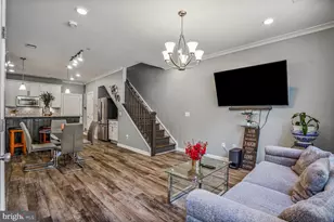 45127 Kincora Dr, Ashburn, VA 20147 - Photo 7