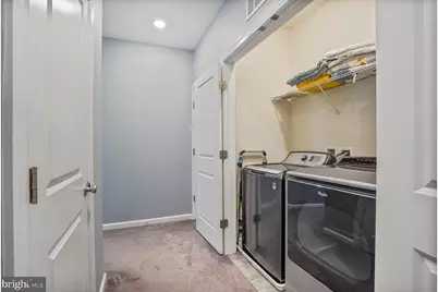 45127 Kincora Drive, Ashburn, VA 20147 - Photo 19