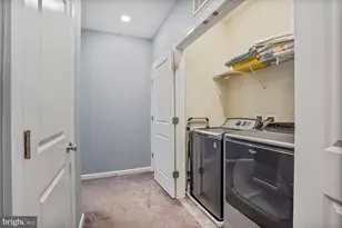 45127 Kincora Dr, Ashburn, VA 20147 - Photo 19