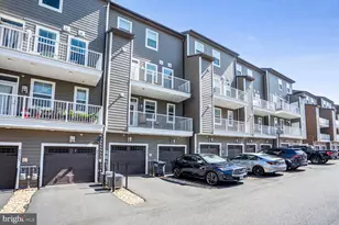 45127 Kincora Dr, Ashburn, VA 20147 - Photo 21