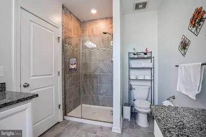 45127 Kincora Drive, Ashburn, VA 20147 - Photo 13