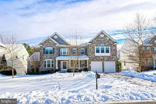 23982 Mill Wheel Pl, Aldie, VA 20105 - Photo 7