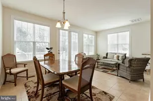 23982 Mill Wheel Pl, Aldie, VA 20105 - Photo 23