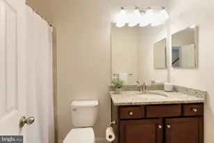 23982 Mill Wheel Pl, Aldie, VA 20105 - Photo 55