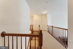 23982 Mill Wheel Pl, Aldie, VA 20105 - Photo 37