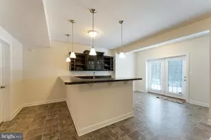 23982 Mill Wheel Pl, Aldie, VA 20105 - Photo 53