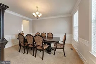 23982 Mill Wheel Pl, Aldie, VA 20105 - Photo 27