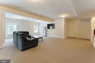 23982 Mill Wheel Pl, Aldie, VA 20105 - Photo 51