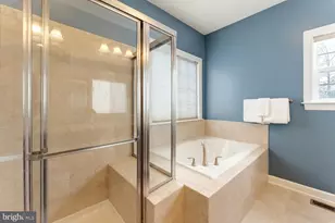 23982 Mill Wheel Pl, Aldie, VA 20105 - Photo 33