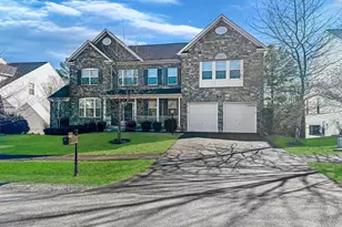 23982 Mill Wheel Pl, Aldie, VA 20105 - Photo 1