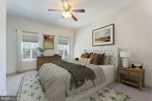 23982 Mill Wheel Pl, Aldie, VA 20105 - Photo 47