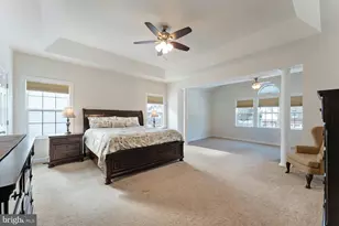 23982 Mill Wheel Pl, Aldie, VA 20105 - Photo 39