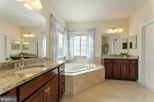 23982 Mill Wheel Pl, Aldie, VA 20105 - Photo 43