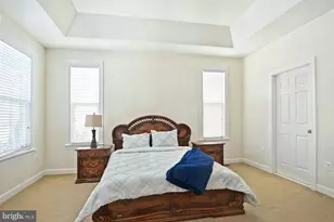 23982 Mill Wheel Pl, Aldie, VA 20105 - Photo 31