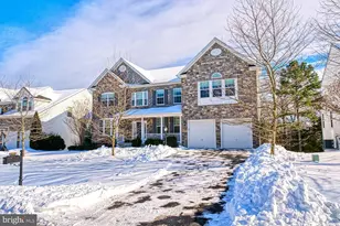 23982 Mill Wheel Pl, Aldie, VA 20105 - Photo 3