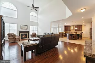 23982 Mill Wheel Pl, Aldie, VA 20105 - Photo 15