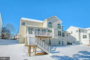 23982 Mill Wheel Pl, Aldie, VA 20105 - Photo 57