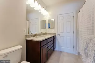 23982 Mill Wheel Pl, Aldie, VA 20105 - Photo 45