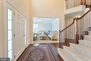 23982 Mill Wheel Pl, Aldie, VA 20105 - Photo 11