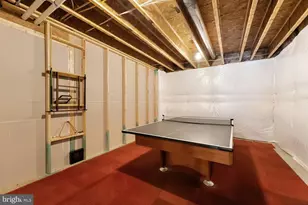 23982 Mill Wheel Pl, Aldie, VA 20105 - Photo 61