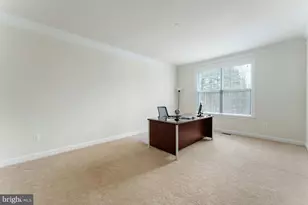 23982 Mill Wheel Pl, Aldie, VA 20105 - Photo 29