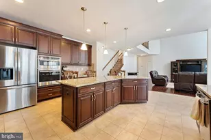 23982 Mill Wheel Pl, Aldie, VA 20105 - Photo 21