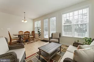 23982 Mill Wheel Pl, Aldie, VA 20105 - Photo 25