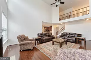 23982 Mill Wheel Pl, Aldie, VA 20105 - Photo 17