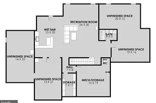 23982 Mill Wheel Pl, Aldie, VA 20105 - Photo 49