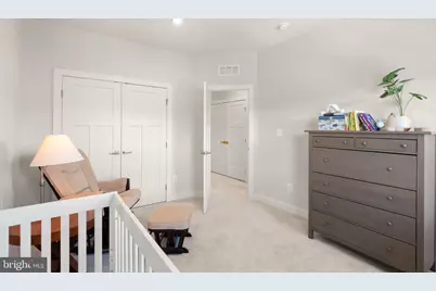 24125 Newtonmore Terrace #K, Sterling, VA 20166 - Photo 35