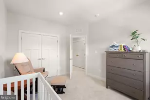 24125 Newtonmore Ter, Sterling, VA 20166 - Photo 35