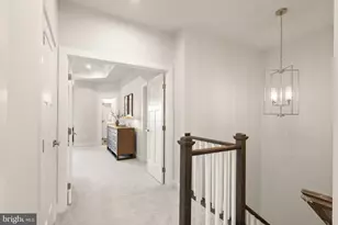 24125 Newtonmore Ter, Sterling, VA 20166 - Photo 21