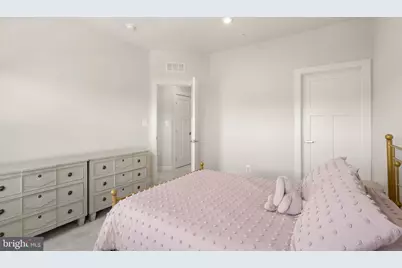 24125 Newtonmore Terrace #K, Sterling, VA 20166 - Photo 33