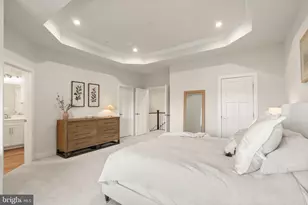 24125 Newtonmore Ter, Sterling, VA 20166 - Photo 25